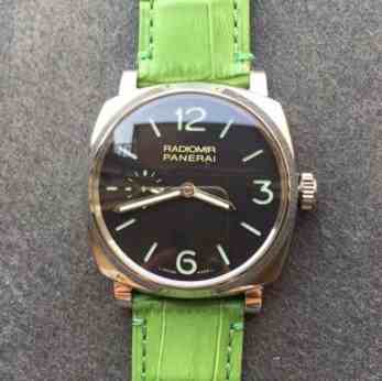 Kw厂沛纳海000-细节图9