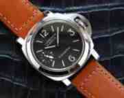 kw厂沛纳海七日链-细节图2