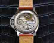 kw厂沛纳海七日链-细节图4