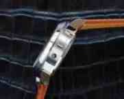 kw厂沛纳海七日链-细节图5