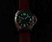 kw厂沛纳海七日链-细节图8