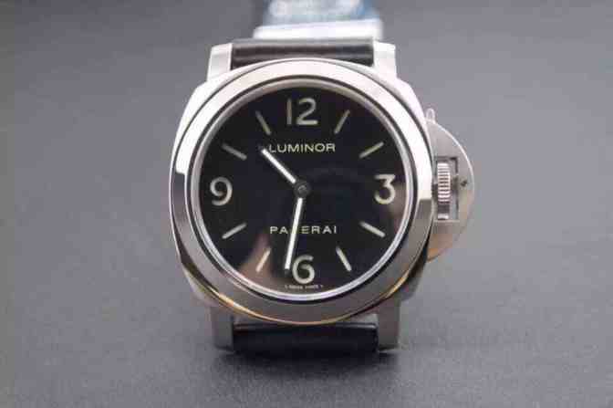 沛纳海 kw 112-细节图1