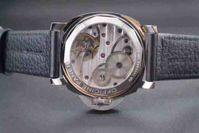 沛纳海 kw 112-细节图3