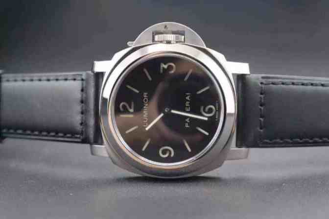 沛纳海 kw 112-细节图4