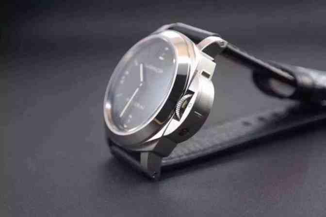 沛纳海 kw 112-细节图5