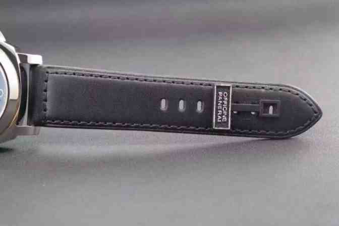 沛纳海 kw 112-细节图6