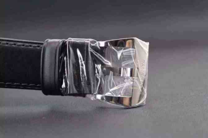 沛纳海 kw 112-细节图7