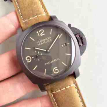 Kw厂沛纳海1206-细节图2