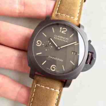 Kw厂沛纳海1206-细节图3