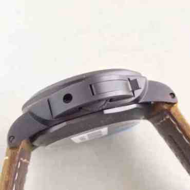 Kw厂沛纳海1206-细节图5