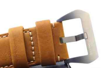 Kw 沛纳海127-细节图4