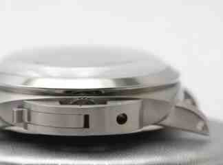 Kw 沛纳海127-细节图5