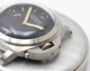 Kw 沛纳海127-细节图6