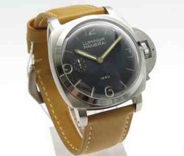 Kw 沛纳海127-细节图7