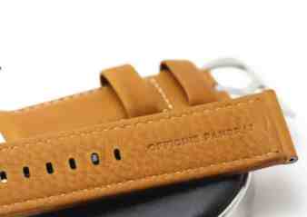 Kw 沛纳海127-细节图8