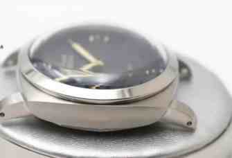 Kw 沛纳海127-细节图9