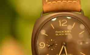 沛纳海 kw 183-细节图2