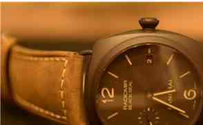 沛纳海 kw 183-细节图3