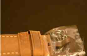 沛纳海 kw 183-细节图4