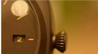 沛纳海 kw 183-细节图6