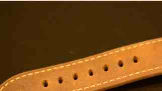 沛纳海 kw 183-细节图8