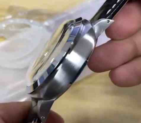 沛纳海 kw 217-细节图1