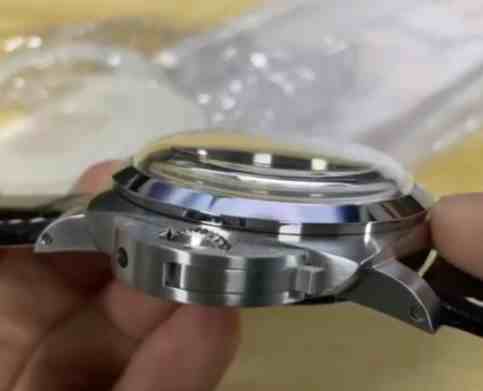 沛纳海 kw 217-细节图9