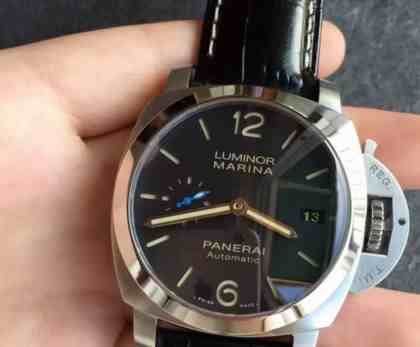 沛纳海 231 kw-细节图1