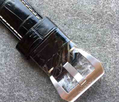 沛纳海 231 kw-细节图2