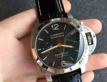 沛纳海 231 kw-细节图5