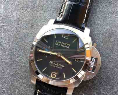 沛纳海 231 kw-细节图6