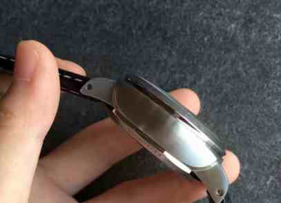 沛纳海 231 kw-细节图7