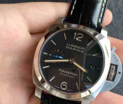 沛纳海 231 kw-细节图9