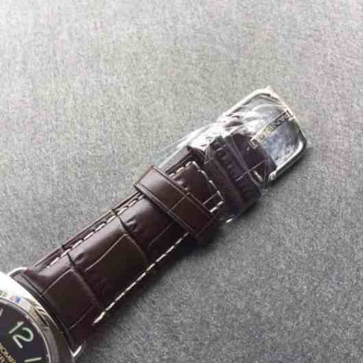 kw厂沛纳海pam024-细节图9