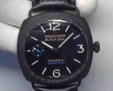 kw厂沛纳海292-细节图2