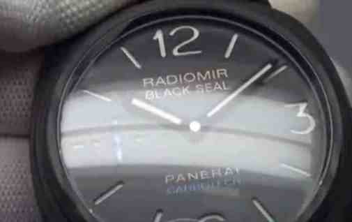 kw厂沛纳海292-细节图3