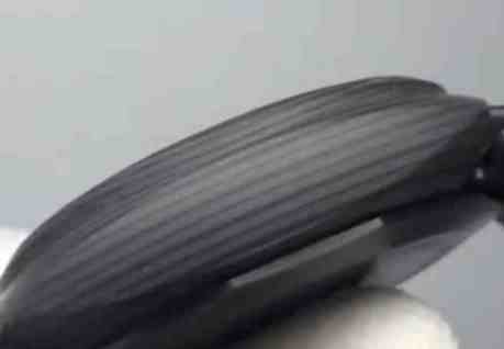 kw厂沛纳海292-细节图6