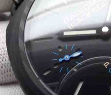 kw厂沛纳海292-细节图7