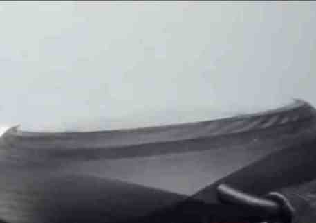 kw厂沛纳海292-细节图9