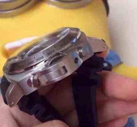 Kw厂沛纳海308-细节图6