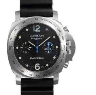 Kw厂沛纳海308-细节图8