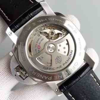 沛纳海312  kw-细节图2