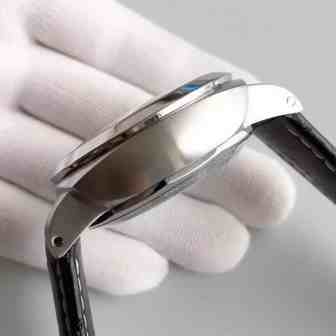 沛纳海312  kw-细节图3