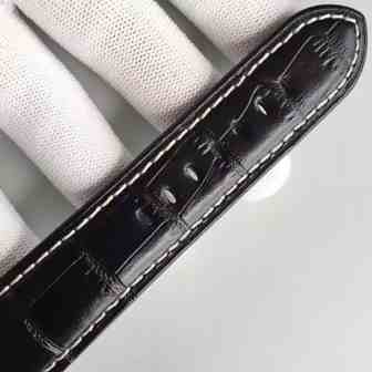 沛纳海312  kw-细节图8