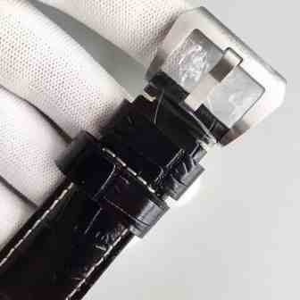 沛纳海312  kw-细节图9