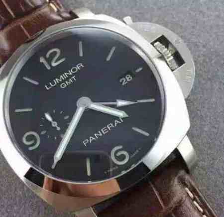 kw复刻沛纳海320-细节图9