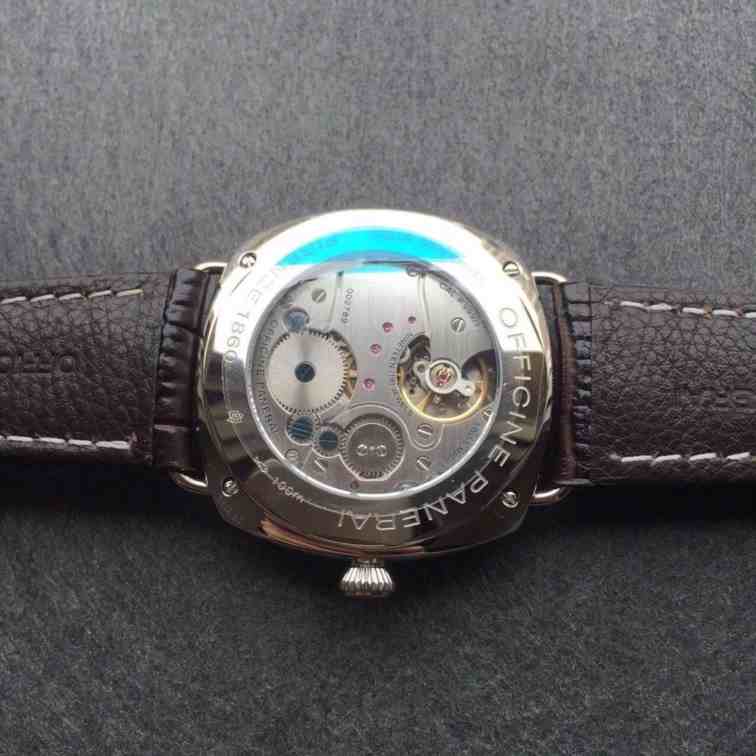 Kw厂沛纳海327-细节图6