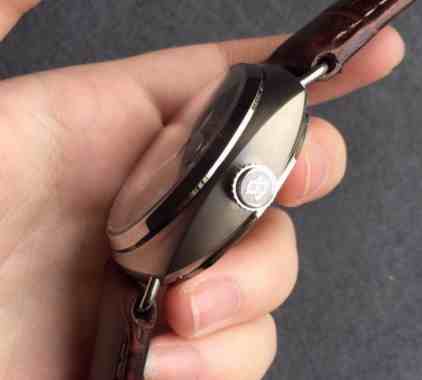 沛纳海346 kw厂-细节图4