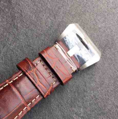 沛纳海346 kw厂-细节图6