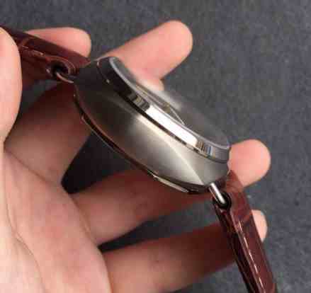 沛纳海346 kw厂-细节图7